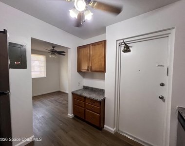 8401 N Atlantic Avenue - Photo Thumbnail 2