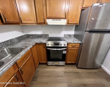 8401 N Atlantic Avenue - Photo Thumbnail 5