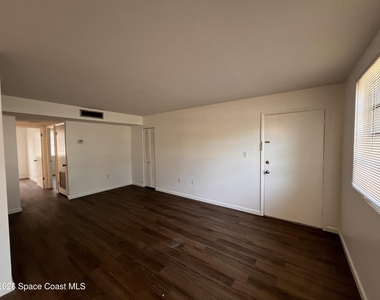 8401 N Atlantic Avenue - Photo Thumbnail 7
