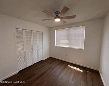 8401 N Atlantic Avenue - Photo Thumbnail 12