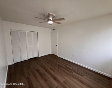 8401 N Atlantic Avenue - Photo Thumbnail 13