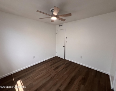 8401 N Atlantic Avenue - Photo Thumbnail 11