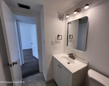 8401 N Atlantic Avenue - Photo Thumbnail 1