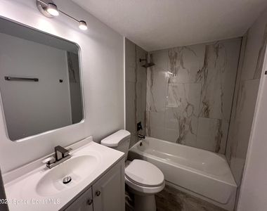 8401 N Atlantic Avenue - Photo Thumbnail 10