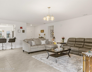 1357 Mineral Loop Drive Nw - Photo Thumbnail 12