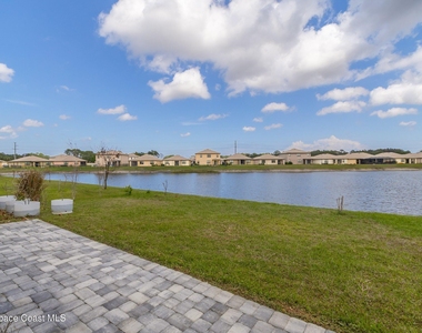 1357 Mineral Loop Drive Nw - Photo Thumbnail 8