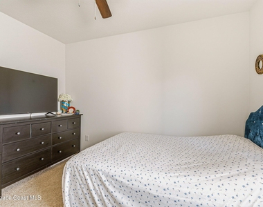 1357 Mineral Loop Drive Nw - Photo Thumbnail 21