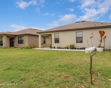 1357 Mineral Loop Drive Nw - Photo Thumbnail 6