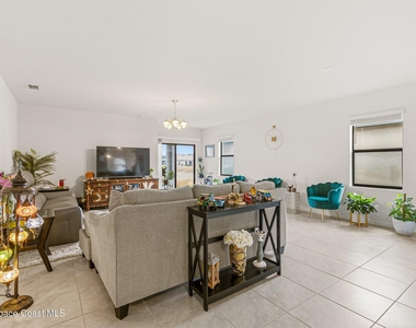 1357 Mineral Loop Drive Nw - Photo Thumbnail 10