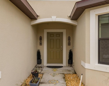 1357 Mineral Loop Drive Nw - Photo Thumbnail 3