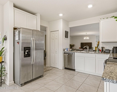 1357 Mineral Loop Drive Nw - Photo Thumbnail 14