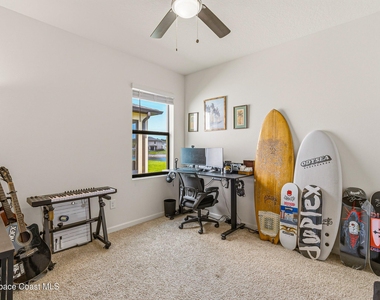 1357 Mineral Loop Drive Nw - Photo Thumbnail 22