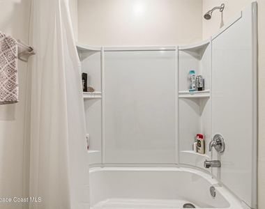 1357 Mineral Loop Drive Nw - Photo Thumbnail 23