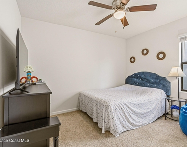 1357 Mineral Loop Drive Nw - Photo Thumbnail 20