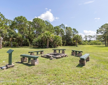 1357 Mineral Loop Drive Nw - Photo Thumbnail 47