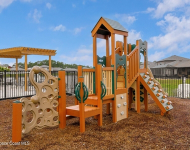 1357 Mineral Loop Drive Nw - Photo Thumbnail 34