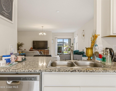 1357 Mineral Loop Drive Nw - Photo Thumbnail 16