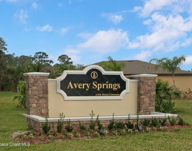 1357 Mineral Loop Drive Nw - Photo Thumbnail 35