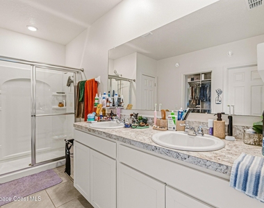 1357 Mineral Loop Drive Nw - Photo Thumbnail 28