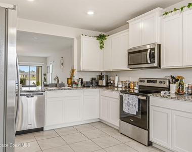 1357 Mineral Loop Drive Nw - Photo Thumbnail 15