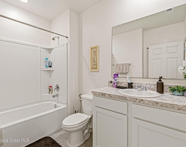 1357 Mineral Loop Drive Nw - Photo Thumbnail 24