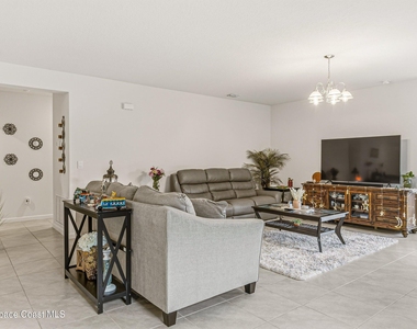 1357 Mineral Loop Drive Nw - Photo Thumbnail 11