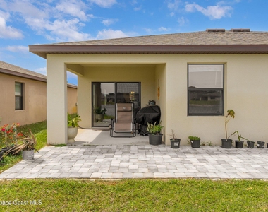 1357 Mineral Loop Drive Nw - Photo Thumbnail 4