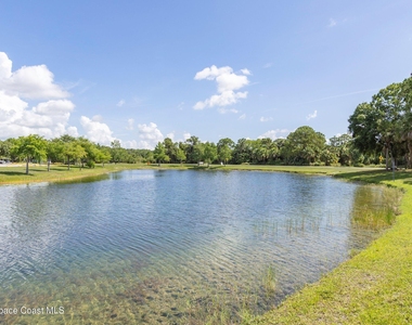 1357 Mineral Loop Drive Nw - Photo Thumbnail 48