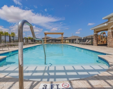 1357 Mineral Loop Drive Nw - Photo Thumbnail 31