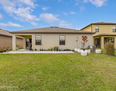1357 Mineral Loop Drive Nw - Photo Thumbnail 7