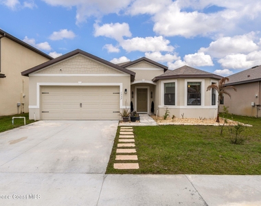 1357 Mineral Loop Drive Nw - Photo Thumbnail 2