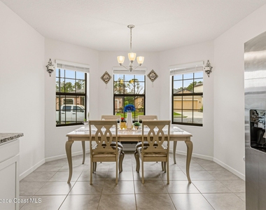 1357 Mineral Loop Drive Nw - Photo Thumbnail 13