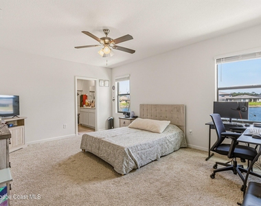 1357 Mineral Loop Drive Nw - Photo Thumbnail 25