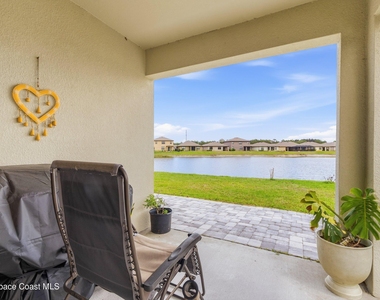 1357 Mineral Loop Drive Nw - Photo Thumbnail 30