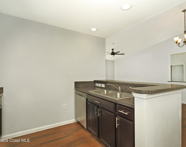 4117 Meander Place - Photo Thumbnail 9