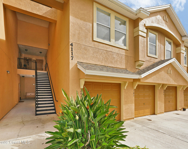 4117 Meander Place - Photo Thumbnail 1