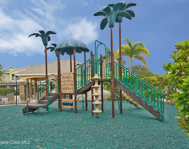 4117 Meander Place - Photo Thumbnail 20