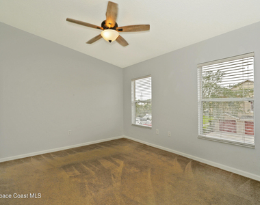 4117 Meander Place - Photo Thumbnail 12