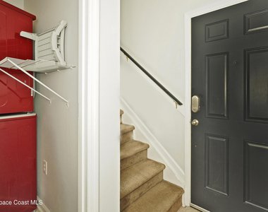 4117 Meander Place - Photo Thumbnail 17