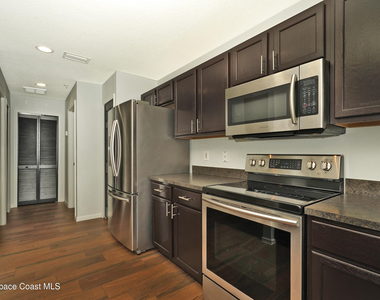 4117 Meander Place - Photo Thumbnail 7