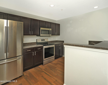 4117 Meander Place - Photo Thumbnail 8