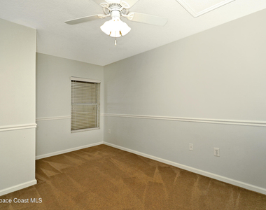 4117 Meander Place - Photo Thumbnail 14