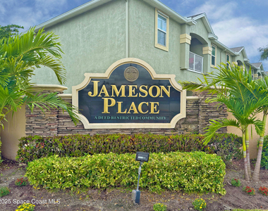 4117 Meander Place - Photo Thumbnail 22