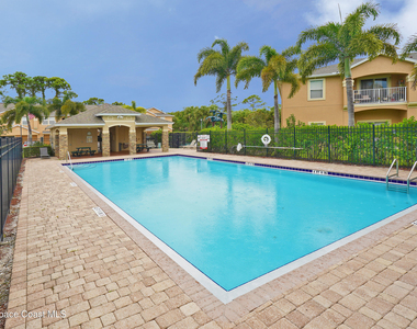 4117 Meander Place - Photo Thumbnail 19