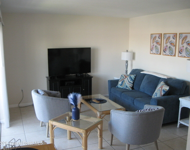 3150 N Atlantic Avenue - Photo Thumbnail 3