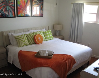 3150 N Atlantic Avenue - Photo Thumbnail 1