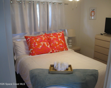 3150 N Atlantic Avenue - Photo Thumbnail 6