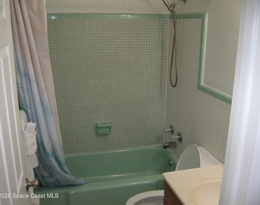 3150 N Atlantic Avenue - Photo Thumbnail 7