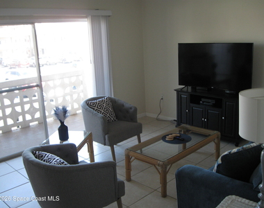 3150 N Atlantic Avenue - Photo Thumbnail 2