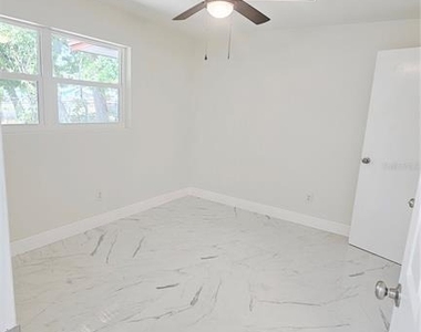 708 Pennsylvania Avenue - Photo Thumbnail 9